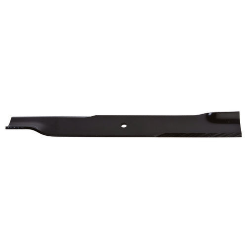 Oregon 92-013 Lawn Mower Blade 20-13/16" 1/2" High-Lift Blade Fits Jacobsen
