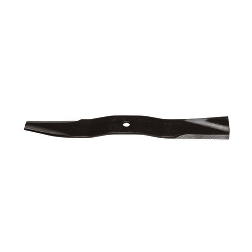 Oregon 92-121 Lawn Mower Blade 20-3/8" 11/16" High-Lift Blade Fits Kubota