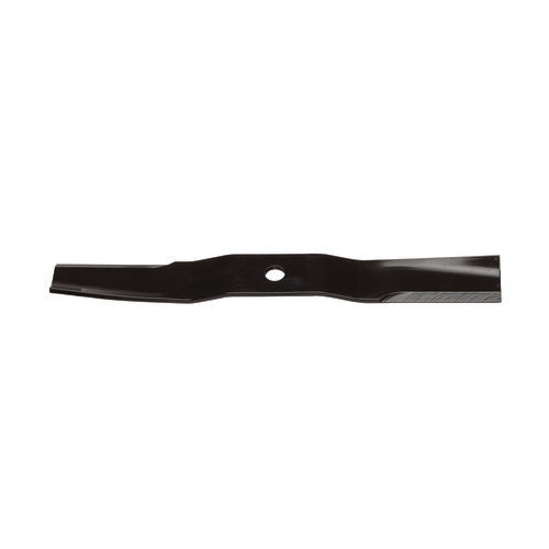 Oregon 92-123 Lawn Mower Blade 20-9/16" 7/8" Standard Blade Fits Kubota