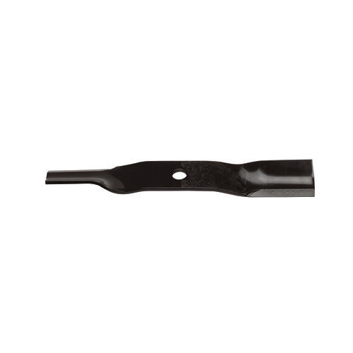 Oregon 92-124 Lawn Mower Blade 16-5/8" 7/8" High-Lift Blade Fits Kubota