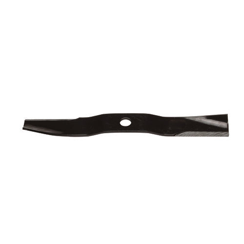 Oregon 92-128 Lawn Mower Blade 20-1/2" 1-1/8" High-Lift Blade Fits Kubota