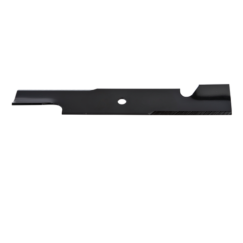 Oregon 92-166 Lawn Mower Blade 20-15/16" 5/8" High-Lift Blade Fits Country Clipper