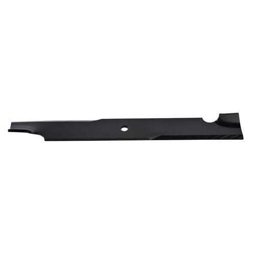 Oregon 92-180 Lawn Mower Blade 16-15/16" 5/8" High-Lift Blade Fits Country Clipper