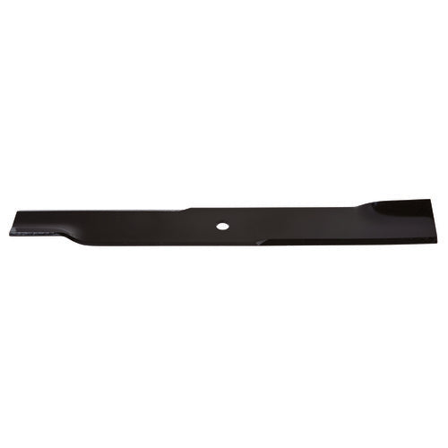 Oregon 92-213 Lawn Mower Blade 20-1/2" 5/8" Standard Blade Fits Hustler