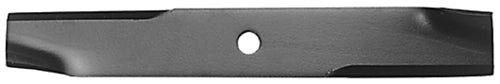 Oregon 92-217 Lawn Mower Blade 14-1/2" 5/8" High-Lift Blade Fits Ariens, Gravely