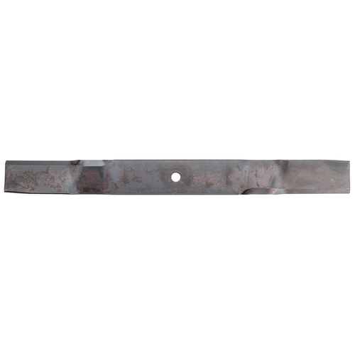 Oregon 92-417 Lawn Mower Blade 24-1/2" 5/8" High-Lift Blade Fits Gravely