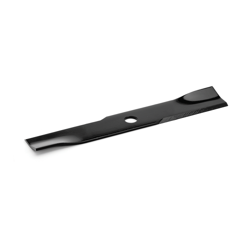 Oregon 92-919 Lawn Mower Blade 16-1/4" 15/16" Standard Blade Fits Exmark