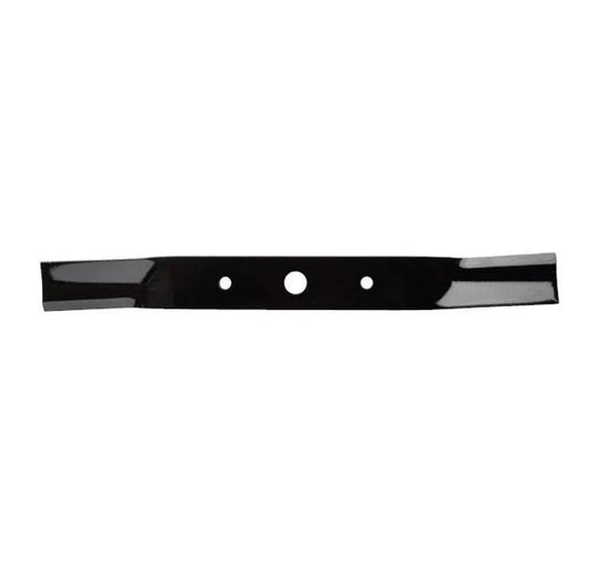 Oregon 94-122 Lawn Mower Blade 24" 1" Standard Blade Fits Progressive Turf