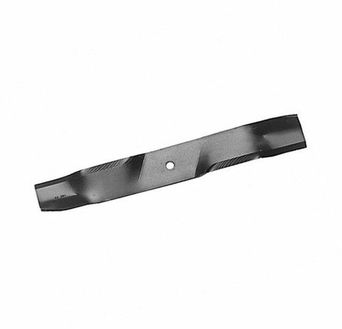 Oregon 94-810 Lawn Mower Blade 16-1/2" 5/8" High-Lift Blade Fits Exmark, Toro