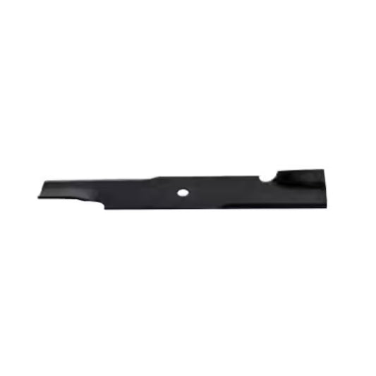Oregon 94-811 Lawn Mower Blade 16-1/2" 15/16" High-Lift Blade Fits Exmark, Toro