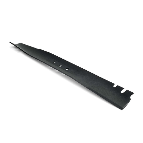 Oregon 94-816 Lawn Mower Blade 20-1/2" 5/8" High-Lift Blade Fits Toro