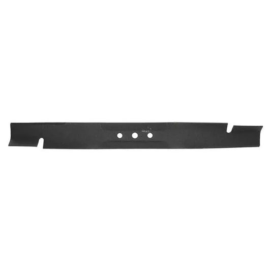 Oregon 94-823 Lawn Mower Blade 20-7/8" 7/16" High-Lift Blade Fits Toro
