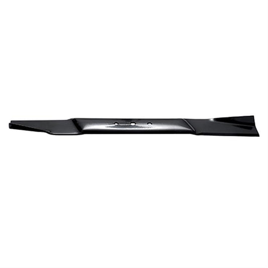 Oregon 98-019 Lawn Mower Blade 18-7/8" 3/8" Standard Blade Fits MTD