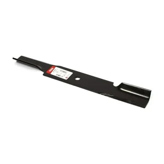 Oregon 98-201 Lawn Mower Blade 14-1/4" 6-Point Star Standard Blade Fits Craftsman