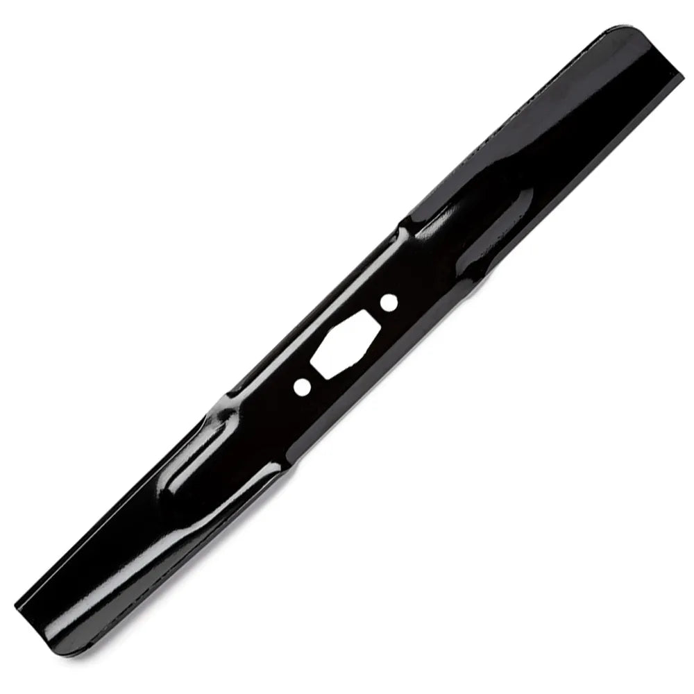 Oregon 98-675 Lawn Mower Blade 21-1/4" Diamond High-Lift Blade Fits Cub Cadet