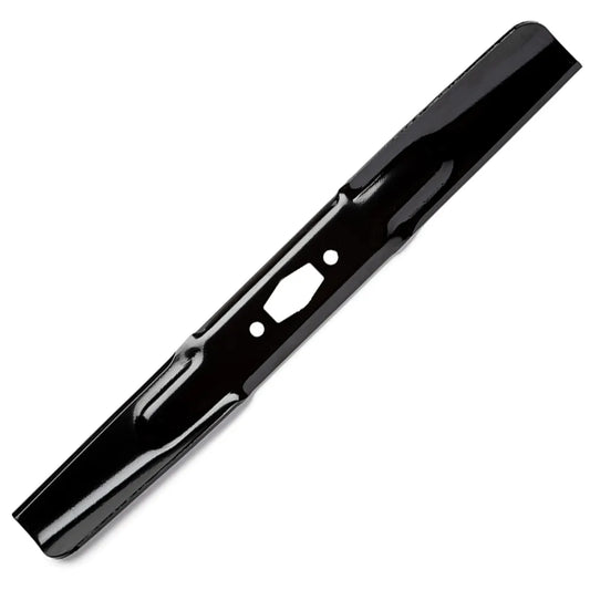 Oregon 98-675 Lawn Mower Blade 21-1/4" Diamond High-Lift Blade Fits Cub Cadet