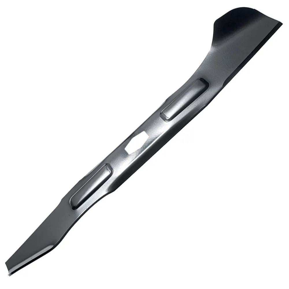 Oregon 98-676 Lawn Mower Blade 23-1/4" Diamond High-Lift Blade Fits Cub Cadet
