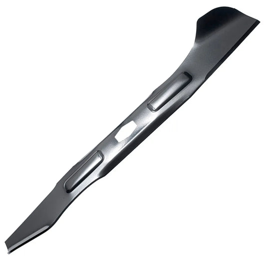 Oregon 98-676 Lawn Mower Blade 23-1/4" Diamond High-Lift Blade Fits Cub Cadet