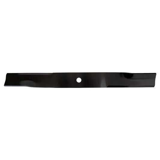 Oregon 98-677 Lawn Mower Blade 25" 3/4" High-Lift Blade Fits Cub Cadet