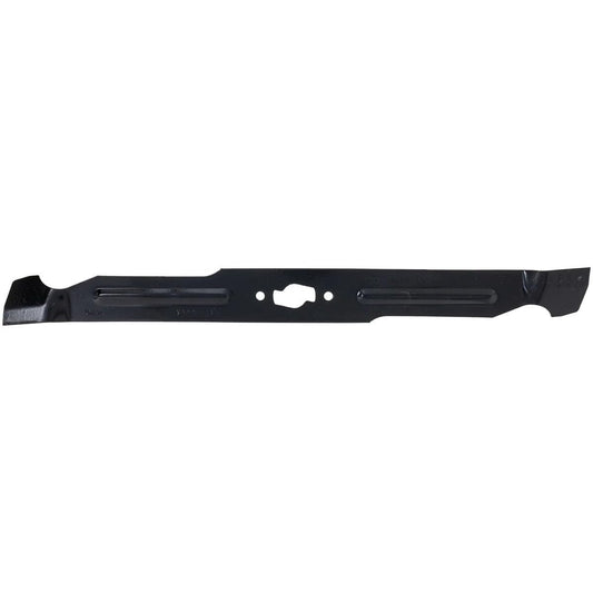 Oregon 99-100 Lawn Mower Blade 21" Diamond Standard Blade Fits Cub Cadet