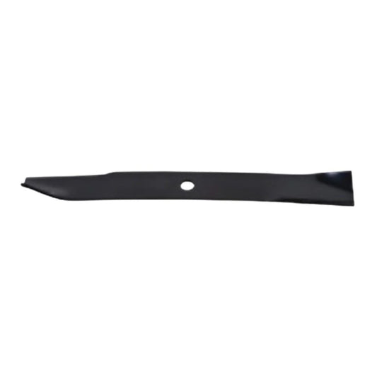 Oregon 99-618 Lawn Mower Blade 18" 5/8" Standard Blade Fits Ariens, Gravely