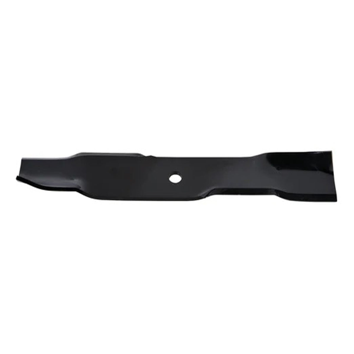 Oregon 99-632 Lawn Mower Blade 20-1/2" 5/8" High-Lift Blade Fits Gravely