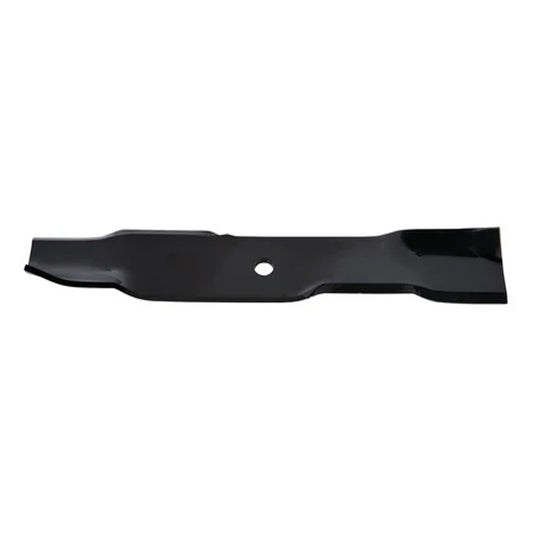 Oregon 99-632 Lawn Mower Blade 20-1/2" 5/8" High-Lift Blade Fits Gravely