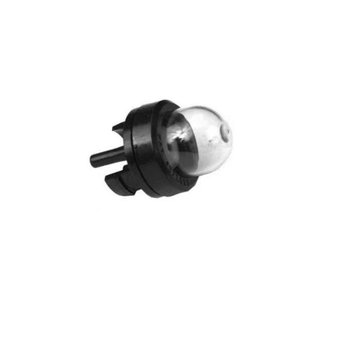 Zama A056013C1 Primer Bulb