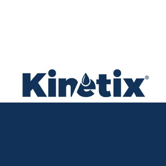 Kinetix A81K Aramid V-Belt 1/2" x 83" – Lawn Tractor Deck & Drive Belt