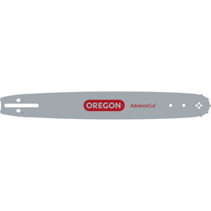 Oregon 18" Chainsaw Advancecut Guide Bar 180SXEA074