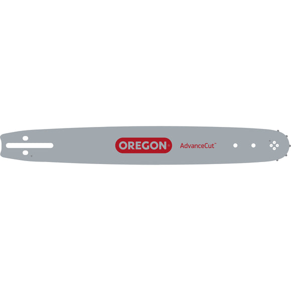 Oregon 18