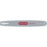Oregon 18" Chainsaw Advancecut Guide Bar 180SXEA074