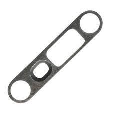 Cannon CBW-20035 Milling Bar Adapter Plate, Fits Husqvarna Chainsaws for G1 Milling Bars