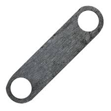 Cannon CBW-20040 Chainsaw Bar Adapter Plate, Fits Echo Chainsaws, Converts Stihl 3003 Bars
