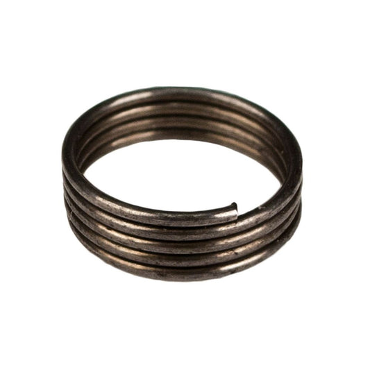 Cannon CBW-87577 Milling Bar Adapter Bushing, G1 to Stihl S1 Mount