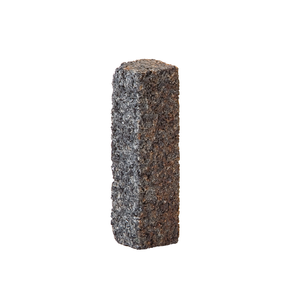 OREGON DB-2 DRESSING BRICK 1/2" X 1/2" X 1"