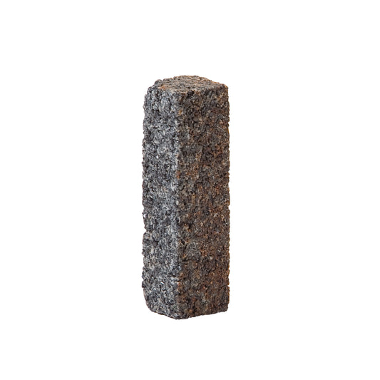 OREGON DB-2 DRESSING BRICK 1/2" X 1/2" X 1"