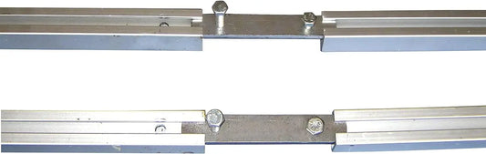Granberg EZ-Rail Connector Kit G-1090