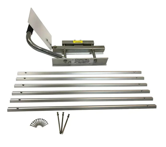 Granberg Edging Mill (Previously Mini Mill) G555B