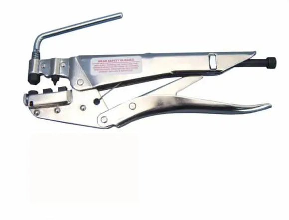 Granberg Break-N-Mend Saw Chain Repair Tool G-605-C