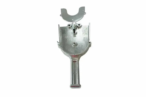 Granberg Helper Handle for Alaskan Mills G-971