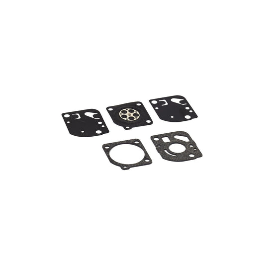 Zama GND-17 Gasket & Diaphragm Kit