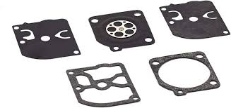 Zama GND-35 Gasket & Diaphragm Kit