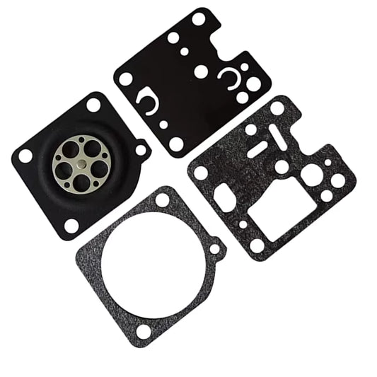 Zama GND-52 Gasket & Diaphragm Kit