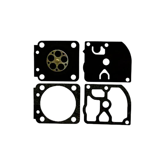 Zama GND-81 Gasket & Diaphragm Kit
