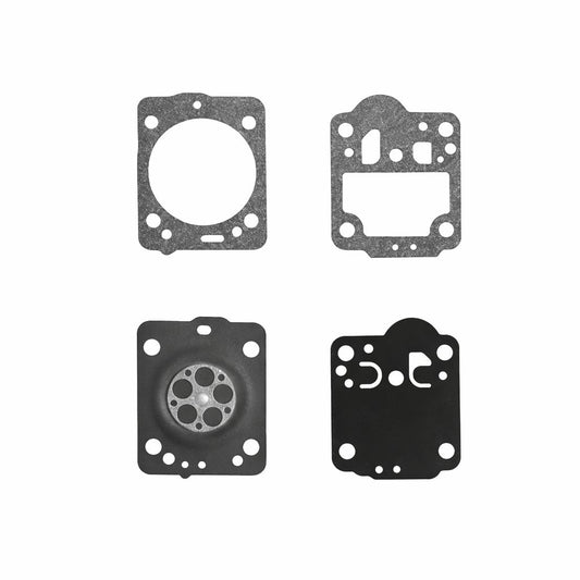 Zama GND-83 Gasket & Diaphragm Kit