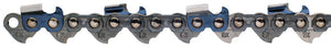 Oregon Harvester Chain 19HX103E .404" Pitch .080 Gauge Semi-Chisel