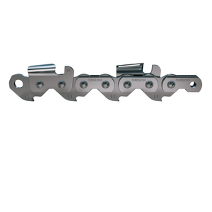 Oregon Harvester Chipper Saw Chain 11BCXX 3/4" Pitch .122 Gauge
