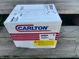 Carlton 100' Chainsaw Chain Reel 3/8" Pitch 0.063" Gauge Semi-Chisel Bulk Chain