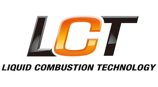 LCT 73601 Crankshaft Gasket Kit OEM Small Engine Gasket Set
